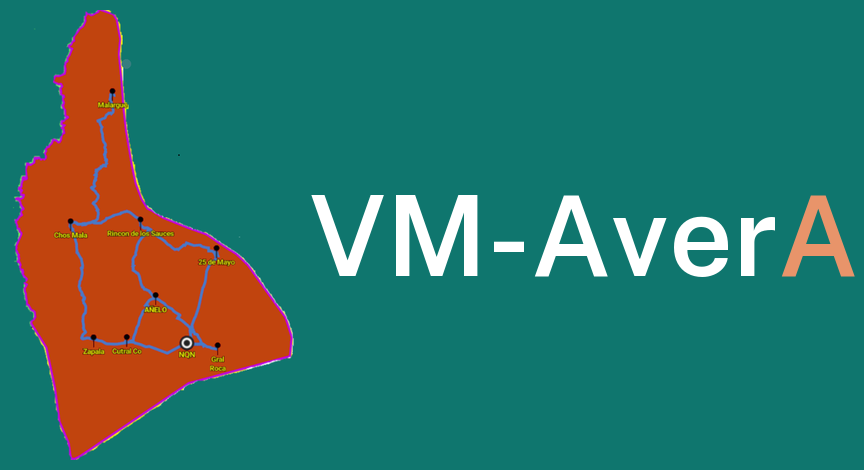 VM Anelo